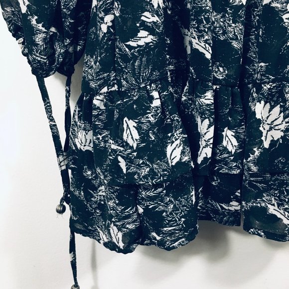 🔥50% OFF Flash sale!🔥 - Picture 5 of 8